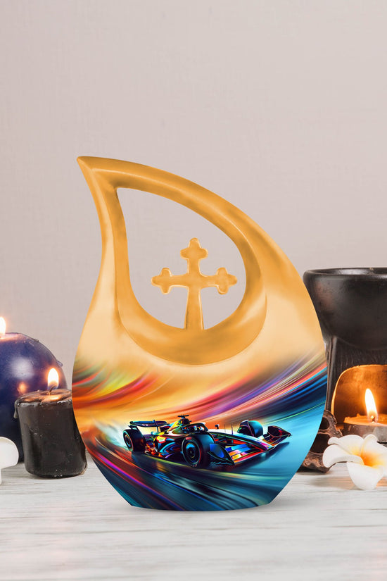 Car Urns For Ashes - Urn For Ashes For Women