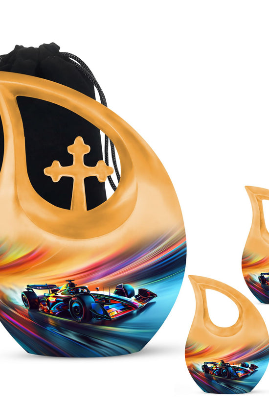 Car Urns For Ashes - Urn For Ashes For Women