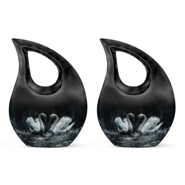 Keepsake Pack Of 2