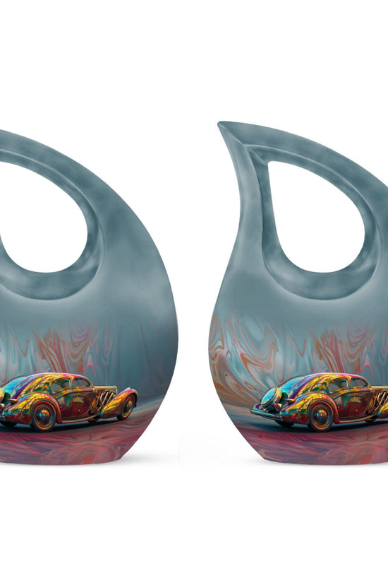 Car Urns For Ashes - Urns For Human Ashes Women