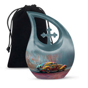 Car Urns For Ashes - Urns For Human Ashes Women