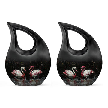 Keepsake Pack Of 2