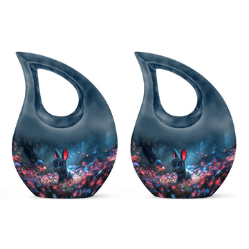 Keepsake Pack Of 2