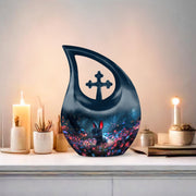 Rabbit Urns For Ashes - Beautiful Urns Women