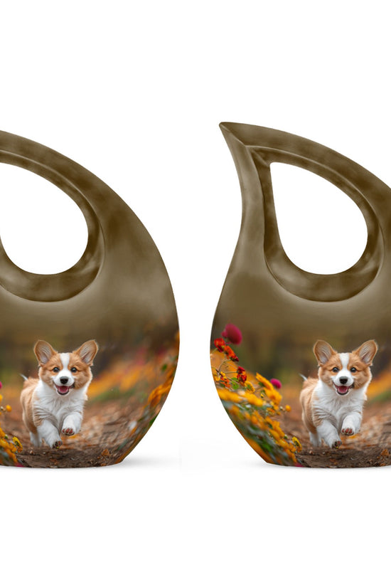 Dog Urns For Ashes - Urns For Ashes Adult Male