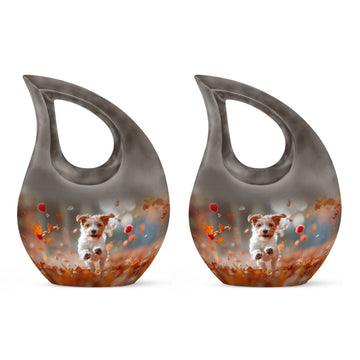 Keepsake Pack Of 2