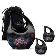 Dragonfly Urns For Ashes - Urns For Ashes Adult Female