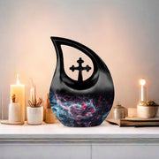 Mouse Urns For Ashes - Urns For Adult Female Mom