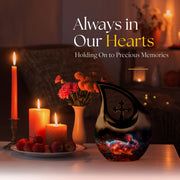 Rabbit Urns For Ashes - Urns For Ashes Adult Female Mom