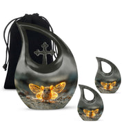 Mouse Urns For Ashes - Human Urns For Ashes Adult Female
