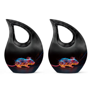 Keepsake Pack Of 2