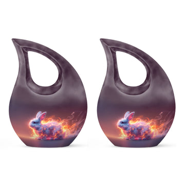 Keepsake Pack Of 2