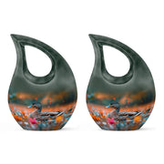 Duck Urns For Ashes - Urns Adult Male Dad