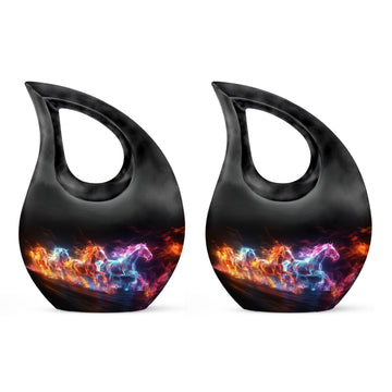 Keepsake Pack Of 2
