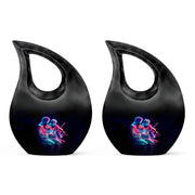 Music Urns For Ashes - Urn Keepsakes For Human Ashes