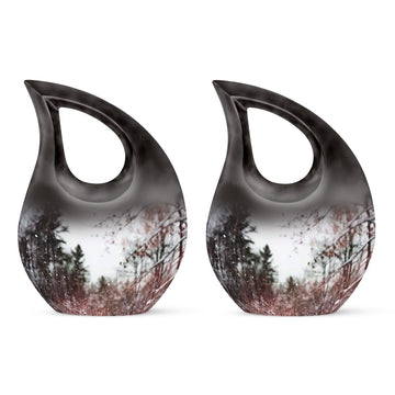 Keepsake Pack Of 2