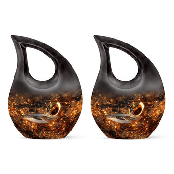 Keepsake Pack Of 2