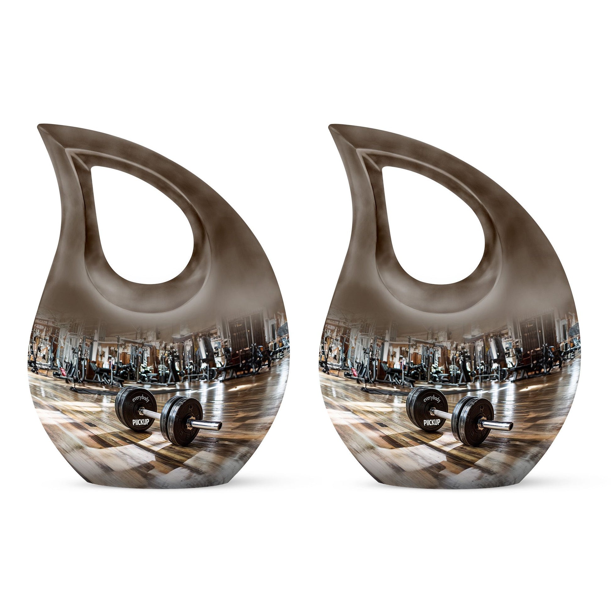 Dumbles Urns For Ashes - Urns For Ashes Adult Female Mother