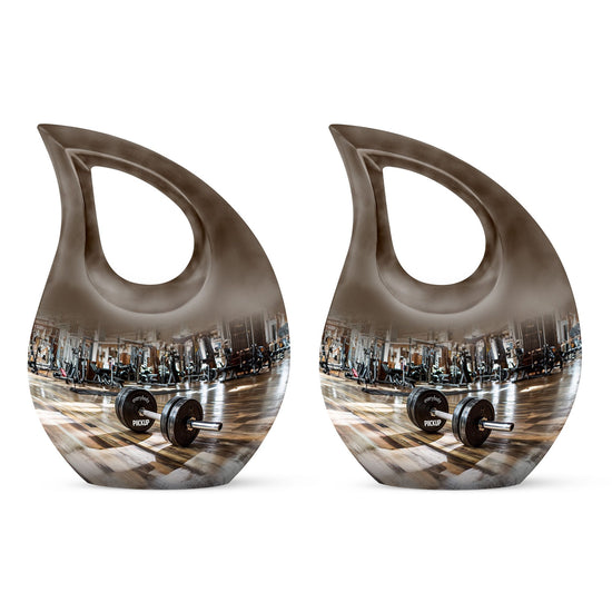 Dumbles Urns For Ashes - Urns For Ashes Adult Female Mother