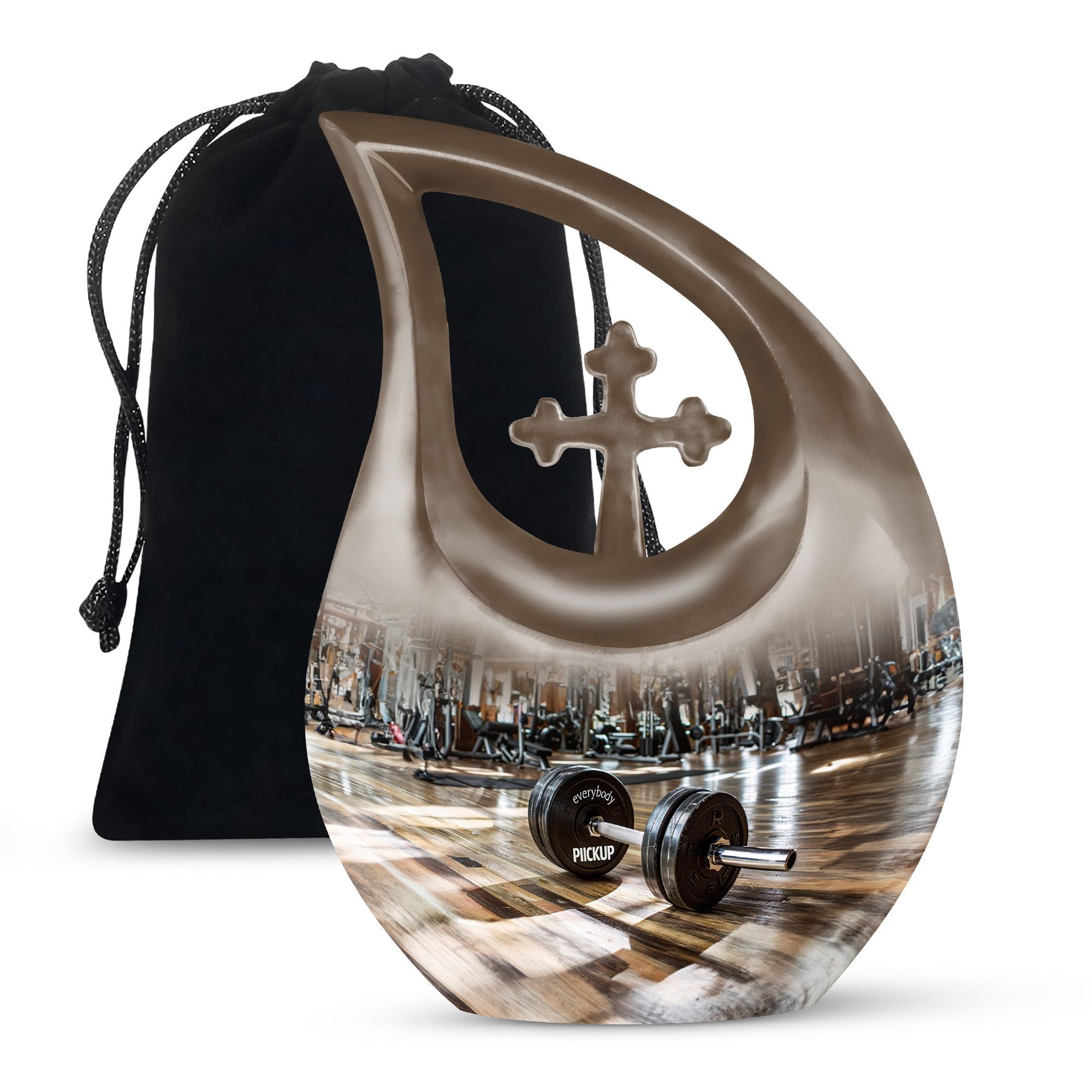 Dumbles Urns For Ashes - Urns For Ashes Adult Female Mother