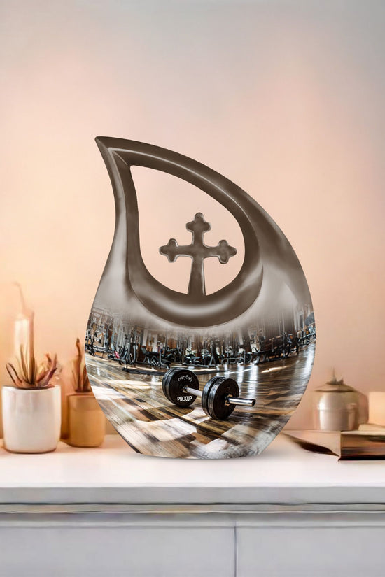 Dumbles Urns For Ashes - Urns For Ashes Adult Female Mother