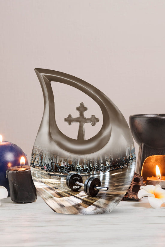 Dumbles Urns For Ashes - Urns For Ashes Adult Female Mother