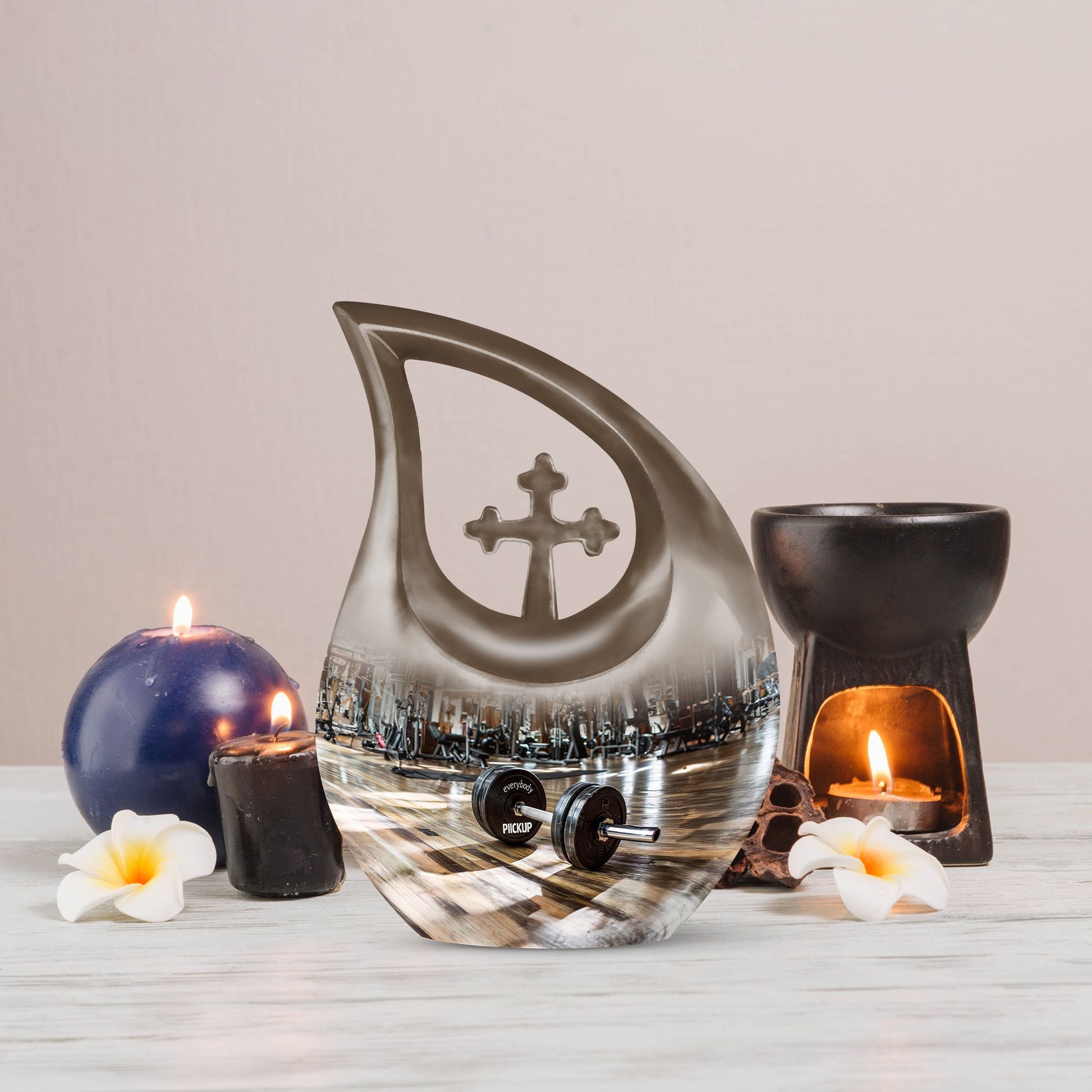 Dumbles Urns For Ashes - Urns For Ashes Adult Female Mother