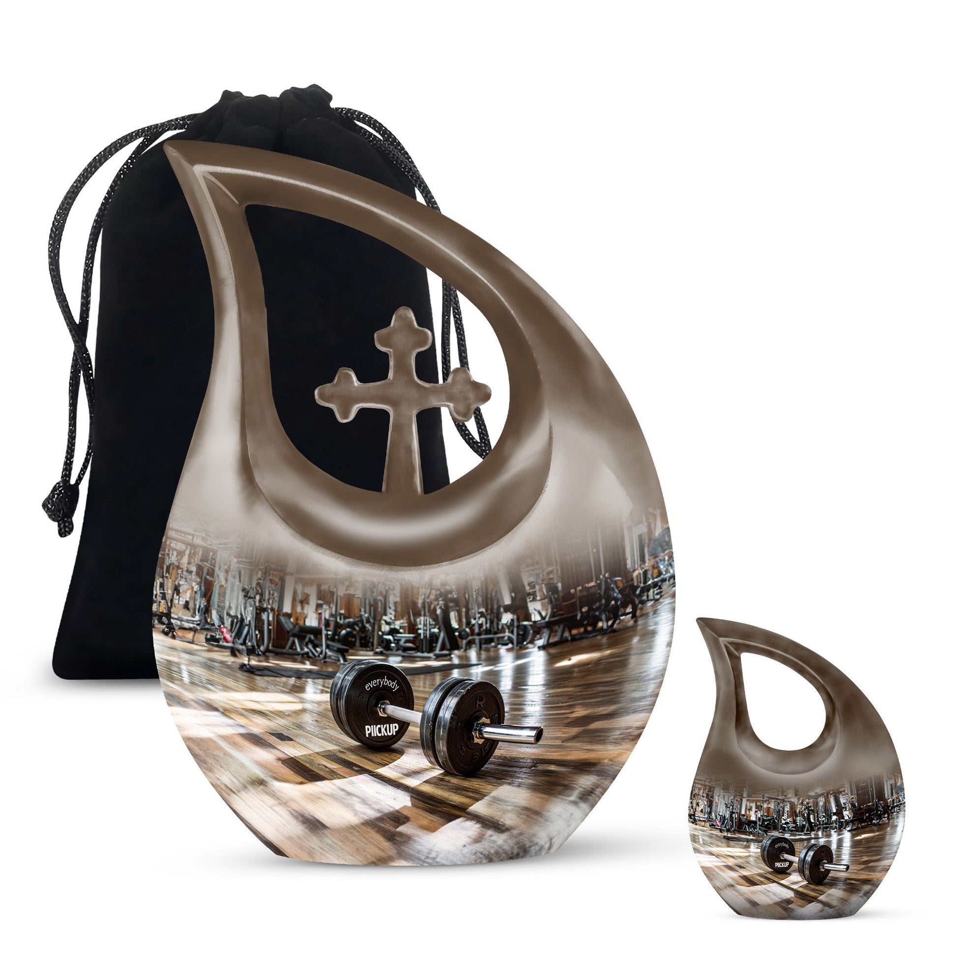 Dumbles Urns For Ashes - Urns For Ashes Adult Female Mother