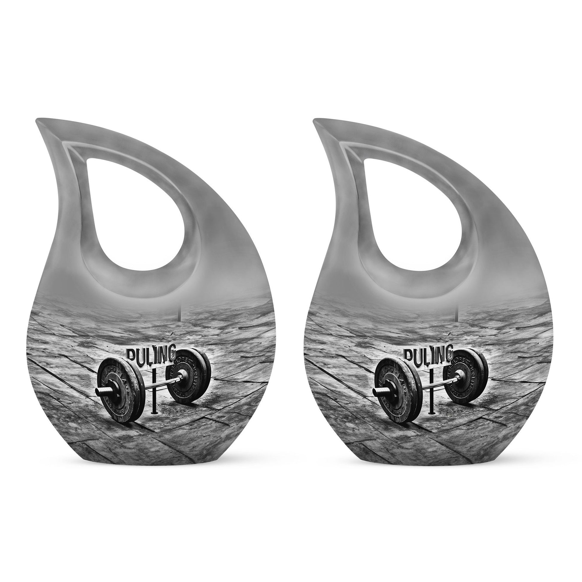 Dumbles Urns For Ashes - Urn For Human Ashes Adult Female