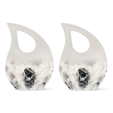Keepsake Pack Of 2