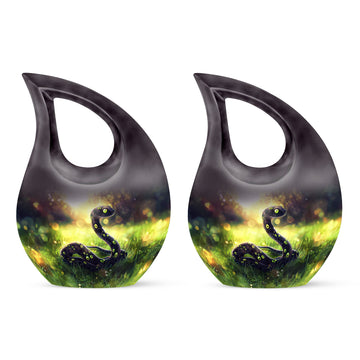 Keepsake Pack Of 2