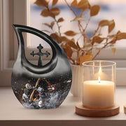 Baseball Urns For Ashes - Cremation Urn Human