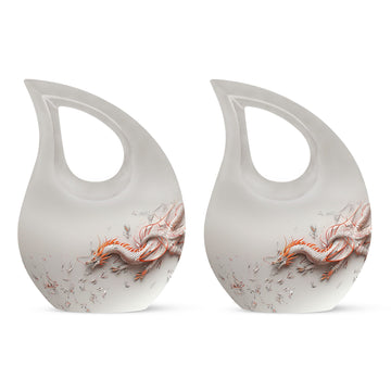 Keepsake Pack Of 2