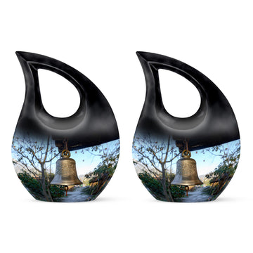 Keepsake Pack Of 2