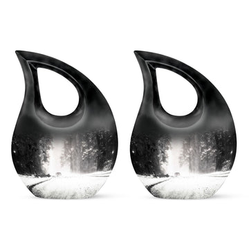 Keepsake Pack Of 2