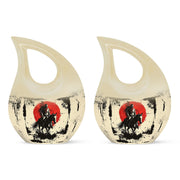 Native American Urns For Ashes - Cremation Urns For Ashes For Women