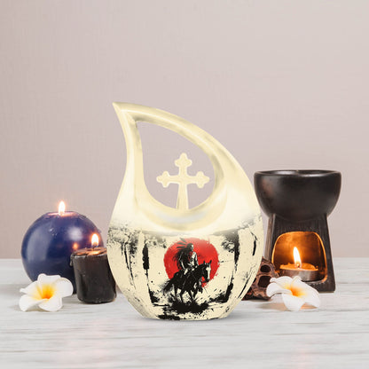 Native American Urns For Ashes - Cremation Urns For Ashes For Women