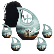 Native American Urns For Ashes - Urn For Women Ashes