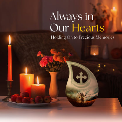 Native American Urns For Ashes - Urn For Women Ashes