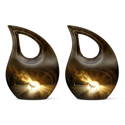 Catholic Urns For Ashes - Urns Women Human Ashes
