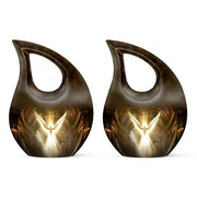 Catholic Urns For Ashes - Urn Ashes Men