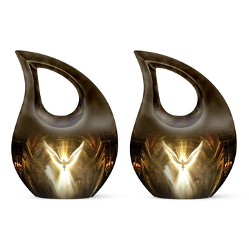 Keepsake Pack Of 2
