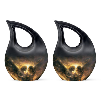 Catholic Urns For Ashes - Urns For Ashes Adult Male