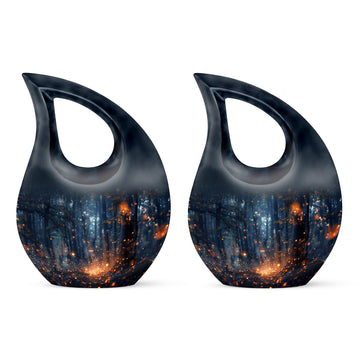 Keepsake Pack Of 2