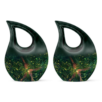 Keepsake Pack Of 2