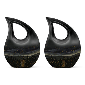 Keepsake Pack Of 2