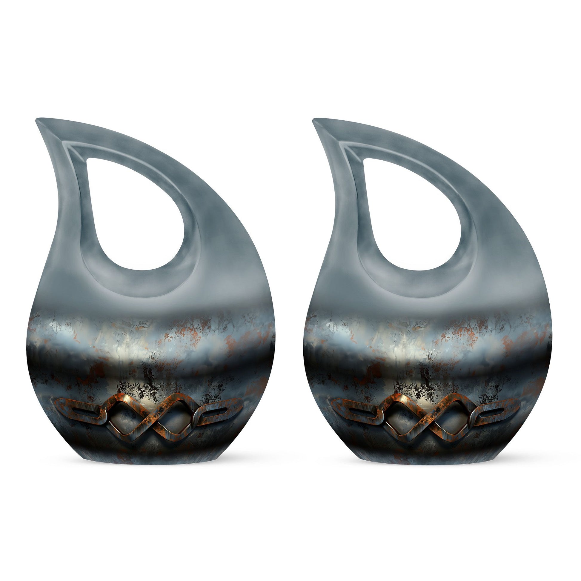 Catholic Urns For Ashes - Urns Cremation Ashes Female