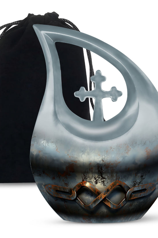 Catholic Urns For Ashes - Urns Cremation Ashes Female