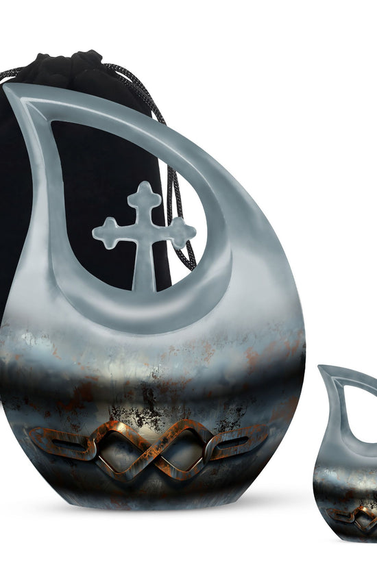 Catholic Urns For Ashes - Urns Cremation Ashes Female