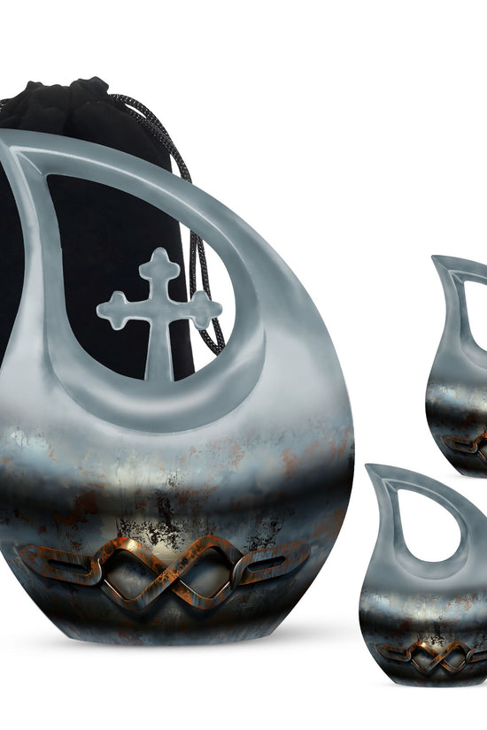 Catholic Urns For Ashes - Urns Cremation Ashes Female